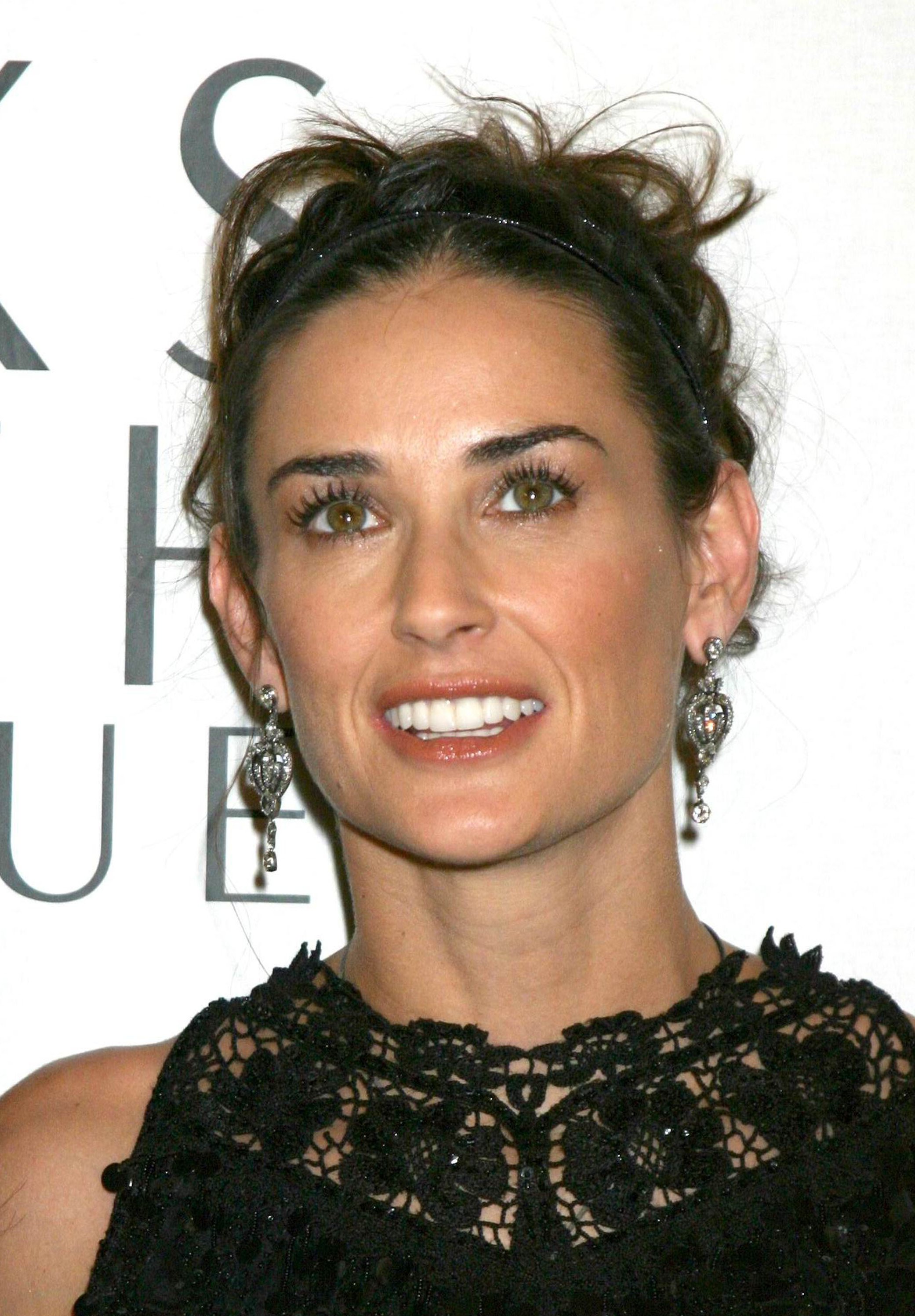 Demi Moore-73