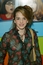 Emma Watson's photo
