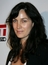 Carrie Anne Moss's photo