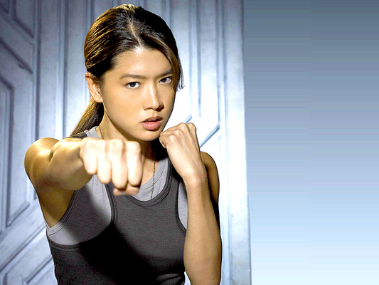 Grace park if you want download the full size photo x you need to