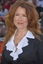 Mary McDonnell's photo