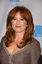 Mary McDonnell's photo