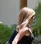 Jennifer Aniston's photo