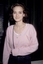 Winona Ryder's photo