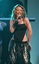 Kylie Minogue's photo