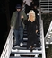 Christina Aguilera's photo