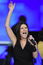 Laura Pausini's photo