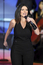 Laura Pausini's photo