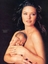 Catherine Zeta Jones's photo