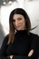 Laura Pausini's photo