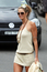 Elle Macpherson's photo