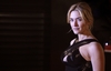 Kate Winslet's photo