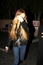Lindsay Lohan's photo