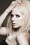 Foto di Avril Lavigne