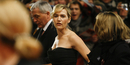 Kate Winslet's photo