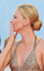 Charlize Theron's photo