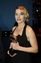 Kate Winslet's photo