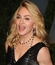 Madonna's photo