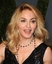 Madonna's photo