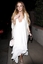 Lindsay Lohan's photo