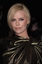 Charlize Theron's photo