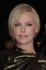 Charlize Theron's photo