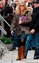 Jennifer Aniston's photo