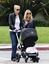 Sarah Michelle Gellar's photo