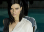 Laura Pausini's photo