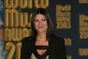 Laura Pausini's photo