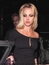 Britney Spears's photo