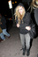 Avril Lavigne's photo