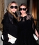 Olsen Twins's photo