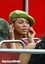 Beyonce Knowles's photo
