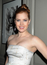 Amy Adams's photo