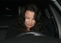 Fran Drescher's photo