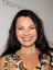 Fran Drescher's photo