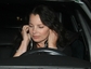 Fran Drescher's photo