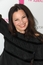 Fran Drescher's photo