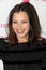 Fran Drescher's photo