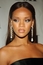 Rihanna's photo