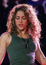 Shakira's photo