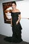 Sandra Bullock's photo