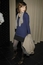 Mila Jovovich's photo