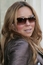 Mariah Carey's photo