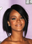 Rihanna's photo