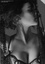 Winona Ryder's photo
