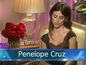 Penelope Cruz's photo