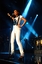 Alicia Keys's photo