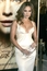 Jennifer Lopez's photo